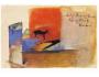 414852 Franc Marc