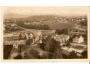 JABLONEC NAD NISOU / r.1950 /M177-72