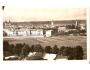 UHERSKÉ HRADIŠTĚ / r.1937 /M177-86