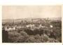 OLOMOUC / r.1930 /M177-88