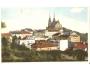 BRNO / r.1920 /M177-91