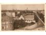 OPAVA / r.1930 /M177-103