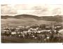 NOVÉ MĚSTO NA MORAVĚ / r.1950 /M177-149