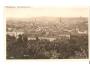 BRNO / r.1926 /M177-153