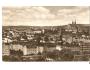 BRNO / r.1950 /M177-156