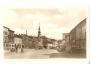 SVITAVY / r.1950 /M177-224