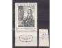 K1574 HOLLAR =rok1966 /*PL121c