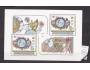 A2544 OSN=rok1982/*PL152c