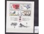 A2604 BIB =rok1983/*PL162