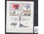 A2604 BIB =rok1983/*PL162c