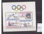 A2667 OLYMPOÁDA =SPORT =rok1984/*PL165