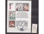 A2713 BIENALE =rok1985/*PL167