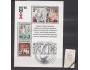 A2713 BIENALE =rok1985/*PL167a