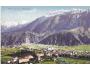 VALSUGANA =ALPY=DOLOMITY =rok1916?*AA8358