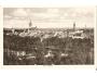 POLIČKA /r.1933 /M223-74