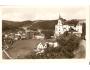 KŘTINY /BRNO /r.1948 /M223-81