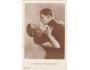 HEREC RONALD COLMAN+VILMA BANKY =rok1927?*c7942