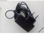 Nabíječka Nokia 5,7V 800mA konektor 3,5mm **088