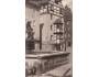 AŠ ŠPALÍČEK r. 1940 NAKL. W. FISCHER °743O