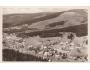 KRKONOŠE HARRACHOV ORBIS Kčs 2,50 ***744