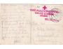 FELDPOST=TEPLICE RESERVESPITAL =rok1917*c8005