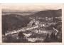 KARLOVY VARY ORBIS Kčs 2.50 °744J