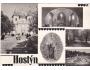 HOSTÝN ORBIS °744Z