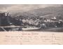 BRUMOV BEZ NAKL. r.1898 DA °745N