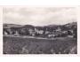 DIVÁKY FOTOTYPIA VYŠKOV r.1940 °745Q