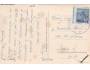LIBEREC PROVIZORIUM =rok1945*c8020
