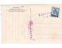 LIBEREC PROVIZORIUM =rok1945*c8021