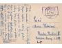 LIBEREC PROVIZORIUM+DOPLATIT= FRÝDLANT =rok1945*c8022