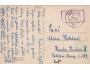 LIBEREC  PROVIZORIUM+DOPLATIT= FRÝDLANT =rok1945*c8022