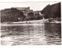 JETĚTICE - ČERVENÁ ZOT. VLTAVA ORBIS °745S