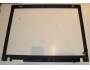 LCD rámeček IBM/Lenovo ThinkPad R50e (1834-BWG) *087