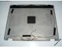 Kryt LCD Fujitsu Siemens S7110 WB2 *F103