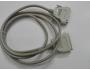 Kabel LPT-Centronics *381