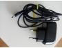 Nabíječka SAMSUNG 4,75V/0,55A **431