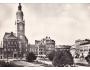 PROSTĚJOV ORBIS Kčs 0,70 ***749B