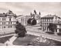 KROMĚŘÍŽ MILIČOVO NÁMĚSTÍ ORBIS °749I