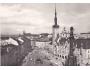 OLOMOUC NÁM. MÍRU ORBIS °749U