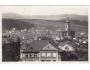 TRUTNOV /rok1930?*AA8422