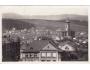 TRUTNOV  /rok1930?*AA8422