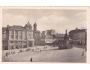 KLADNO /rok1947?*AA8425