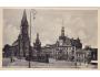 KLADNO /rok1932?*AA8427