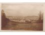 KRNOV /rok1927?*AA8431