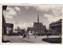 PARDUBICE /rok1945?*AA8439