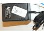 Adaptér 230V/DC 5V 350mA *259