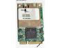 WIFI Broadcom-BCM94311MCG-QDS-BRCM1020-CN-0PC559 *082-2