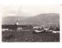 LIPNÍK NAD BEČVOU /rok1945*AA8532